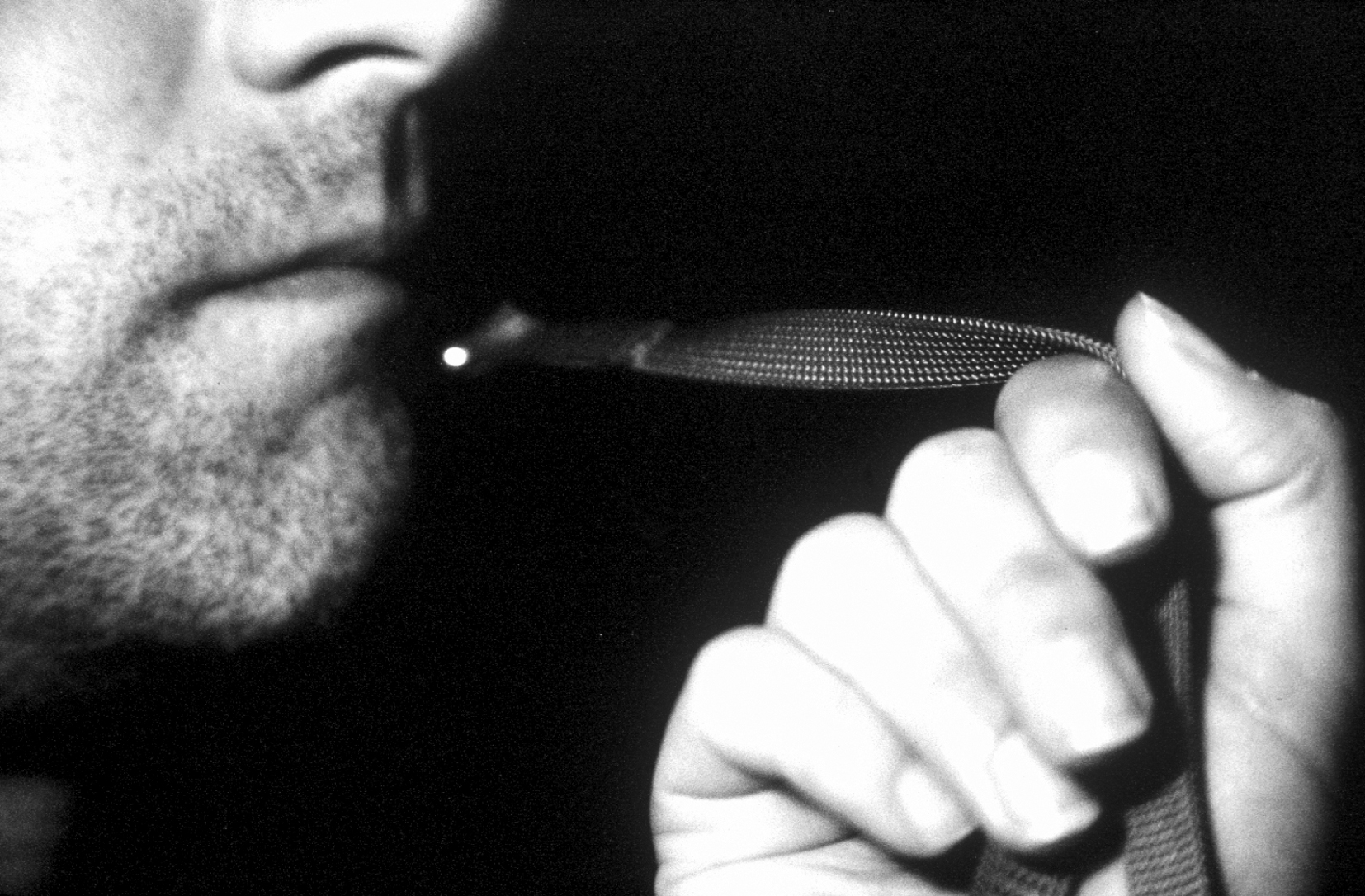 YWEML-echantillon-10