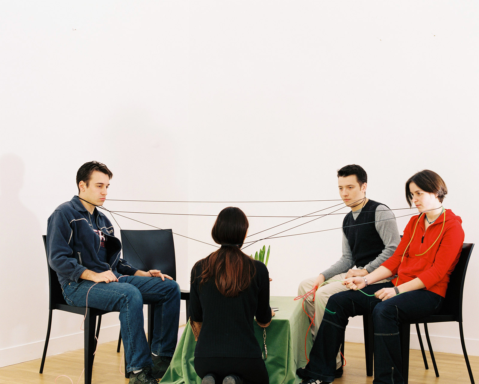 lucilerisch.com-AOI-Yoroboshi-liens