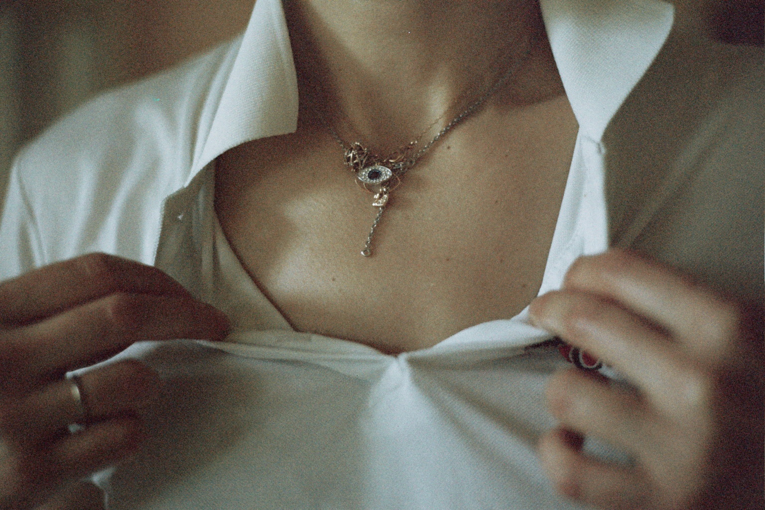 Le coeur du moteur