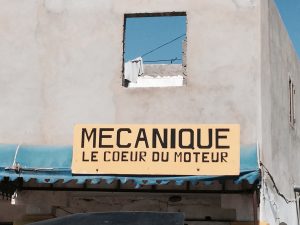 mecanique-Le-coeur-du-moteur